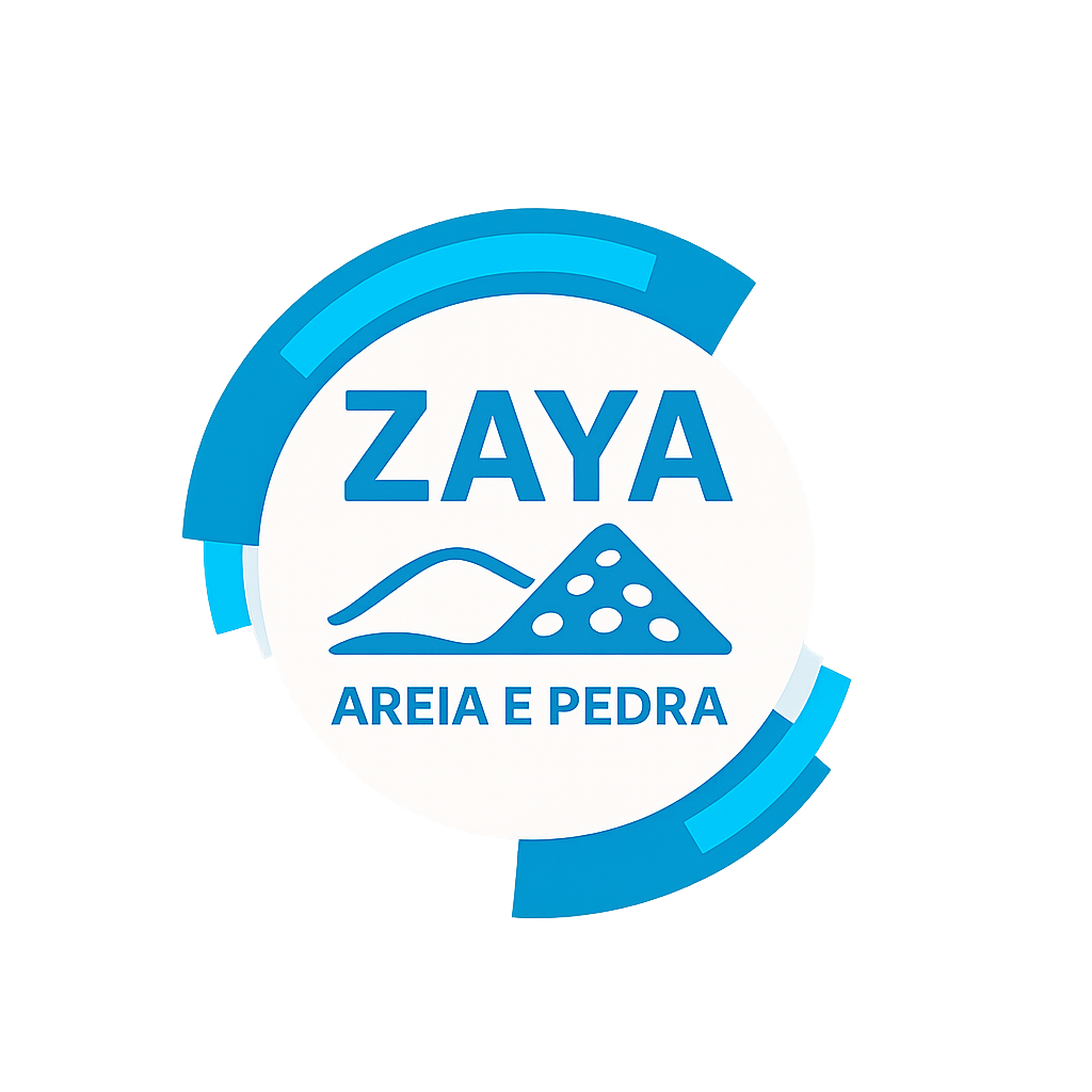 Zaya